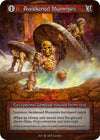 Image for Awakened Mummies (Beta) - Sorcery: Contested Realm