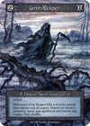 Image for Grim Reaper (Beta) - Sorcery: Contested Realm