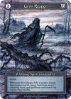 Image for Grim Reaper (Foil) (Beta) - Sorcery: Contested Realm