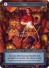 Image for Fade (Foil) (Beta) - Sorcery: Contested Realm