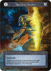 Image for Spectral Stalker (Foil) (Beta) - Sorcery: Contested Realm