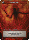 Image for Immolation (Beta) - Sorcery: Contested Realm