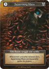 Image for Squirming Mass (Foil) (Beta) - Sorcery: Contested Realm