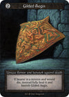 Image for Gilded Aegis (Beta) - Sorcery: Contested Realm