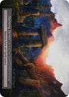 Image for Standing Stones (Beta) - Sorcery: Contested Realm