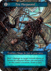 Image for Fire Harpoons! (Beta) - Sorcery: Contested Realm