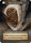 Image for Star-seeds of Uhr (Foil) (Beta) - Sorcery: Contested Realm