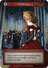 Image for Infiltrate (Beta) - Sorcery: Contested Realm