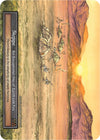 Image for Steppe (Foil) (Beta) - Sorcery: Contested Realm