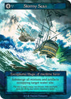 Image for Stormy Seas (Beta) - Sorcery: Contested Realm