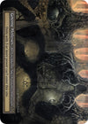 Image for Gnome Hollows (Beta) - Sorcery: Contested Realm