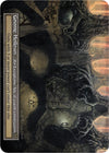 Image for Gnome Hollows (Foil) (Beta) - Sorcery: Contested Realm