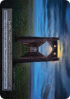 Image for Gothic Tower (Beta) - Sorcery: Contested Realm