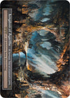 Image for Kingdom of Agartha (Foil) (Beta) - Sorcery: Contested Realm