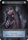 Image for Recurring Specter (Foil) (Beta) - Sorcery: Contested Realm