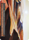 Image for Red Desert (Beta) - Sorcery: Contested Realm