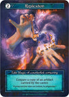 Image for Replication (Foil) (Beta) - Sorcery: Contested Realm