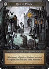 Image for Rest in Peace (Beta) - Sorcery: Contested Realm