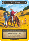 Image for Land Surveyor (Beta) - Sorcery: Contested Realm