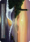 Image for Lighthouse (Beta) - Sorcery: Contested Realm