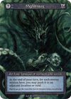 Image for Nightmare (Beta) - Sorcery: Contested Realm