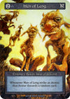 Image for Men of Leng (Beta) - Sorcery: Contested Realm
