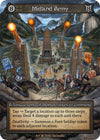 Image for Midland Army (Beta) - Sorcery: Contested Realm