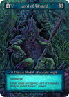 Image for Lord of Unland (Beta) - Sorcery: Contested Realm