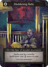 Image for Maddening Bells (Beta) - Sorcery: Contested Realm