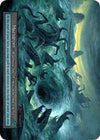 Image for Maelstrom (Beta) - Sorcery: Contested Realm