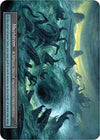 Image for Maelstrom (Foil) (Beta) - Sorcery: Contested Realm