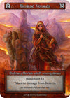 Image for Rimland Nomads (Beta) - Sorcery: Contested Realm
