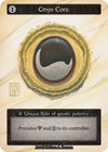 Image for Onyx Core (Beta) - Sorcery: Contested Realm