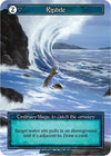 Image for Riptide (Foil) (Beta) - Sorcery: Contested Realm