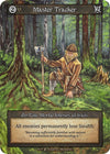Image for Master Tracker (Beta) - Sorcery: Contested Realm