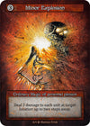 Image for Minor Explosion (Beta) - Sorcery: Contested Realm