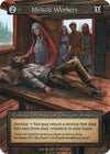 Image for Miracle Workers (Beta) - Sorcery: Contested Realm