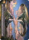 Image for Mirror Realm (Beta) - Sorcery: Contested Realm