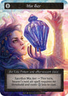 Image for Mix Aer (Beta) - Sorcery: Contested Realm