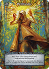 Image for Pathfinder (Beta) - Sorcery: Contested Realm