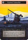 Image for Payload Trebuchet (Beta) - Sorcery: Contested Realm
