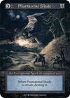 Image for Phantasmal Shade (Beta) - Sorcery: Contested Realm