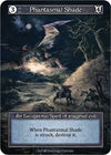 Image for Phantasmal Shade (Foil) (Beta) - Sorcery: Contested Realm