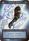 Image for Phantom Steed (Beta) - Sorcery: Contested Realm