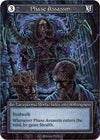Image for Phase Assassin (Foil) (Beta) - Sorcery: Contested Realm