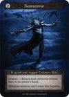 Image for Scarecrow (Beta) - Sorcery: Contested Realm