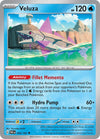 Image for Veluza (SV04: Paradox Rift) (054/182) - Pokemon