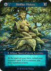 Image for Mother Nature (Beta) - Sorcery: Contested Realm