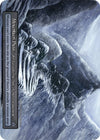 Image for Mountain Pass (Beta) - Sorcery: Contested Realm