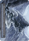 Image for Mountain Pass (Foil) (Beta) - Sorcery: Contested Realm